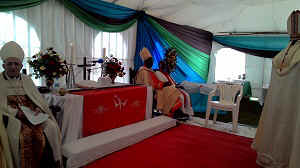 P_20150524_134149.jpg (44133 Byte)