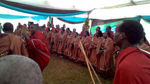 P_20150524_134216.jpg (44260 Byte)