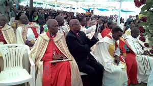 P_20150524_134244.jpg (53982 Byte)