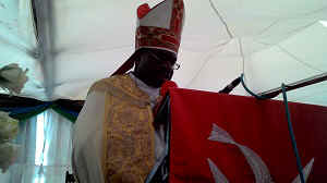 P_20150524_135407.jpg (37852 Byte)