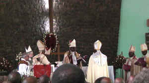 20160131_075052.jpg (27938 Byte)