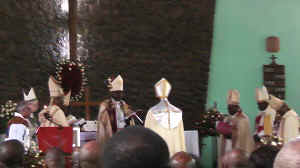 20160131_075145.jpg (26564 Byte)