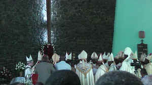 20160131_080123.jpg (28925 Byte)