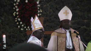 20160131_080712.jpg (25980 Byte)