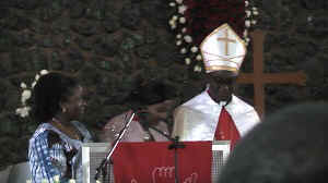 20160131_080814.jpg (25995 Byte)