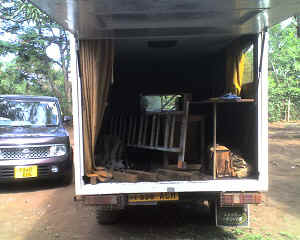 27-01-16_1018.jpg (59970 Byte)