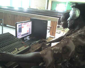 27-01-16_1140.jpg (54185 Byte)