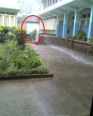 27-01-16_1407.jpg (53060 Byte)