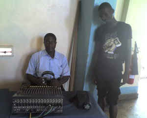 30-01-16_1328.jpg (44590 Byte)