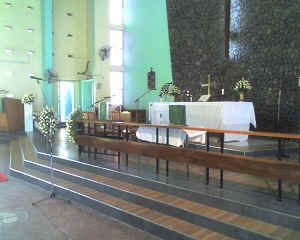 30-01-16_1330.jpg (56124 Byte)