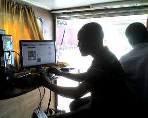 30-01-16_1538.jpg (52651 Byte)