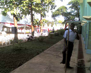 30-01-16_1547.jpg (67636 Byte)