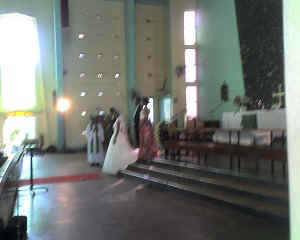 30-01-16_1617.jpg (46263 Byte)