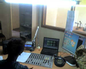 31-01-16_1208.jpg (48613 Byte)