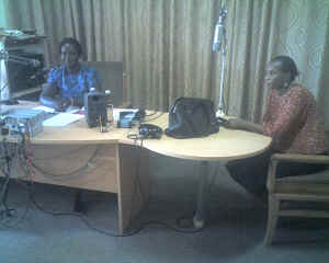 31-01-16_1225.jpg (51464 Byte)