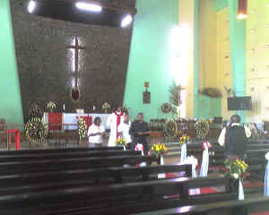 31-01-16_1334.jpg (52990 Byte)