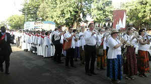 IMG-20160131-WA0042.jpg (56097 Byte)