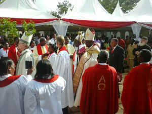 IMG-20160131-WA0053.jpg (37735 Byte)