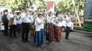 IMG-20160131-WA0054.jpg (56912 Byte)