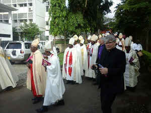 IMG-20160131-WA0055.jpg (37727 Byte)