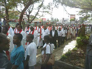 IMG-20160131-WA0056.jpg (43052 Byte)