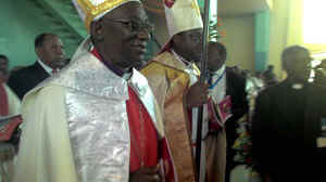 IMG-20160131-WA0057.jpg (21462 Byte)