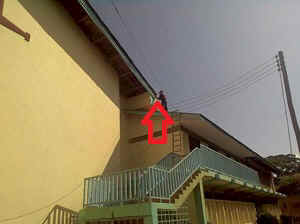 Kirchendach.jpg (22292 Byte)