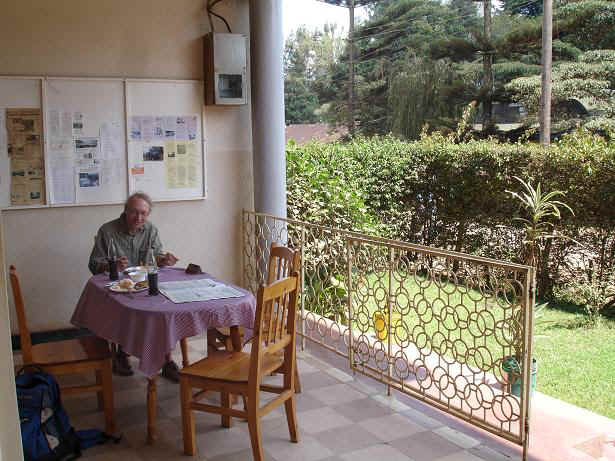 Tanga2.JPG (47777 Byte)