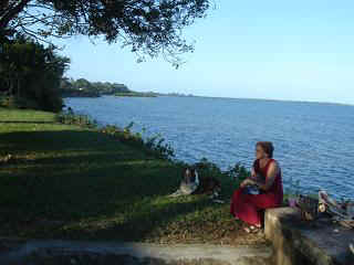 Tanga8.JPG (9716 Byte)