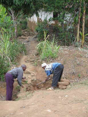 Mlalo4.JPG (57620 Byte)