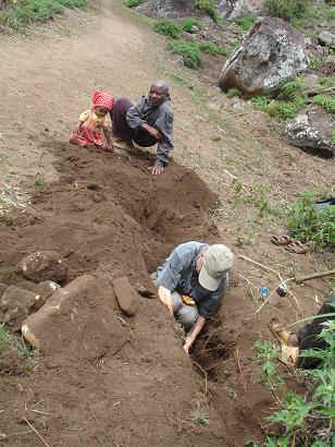 Mlalo5.JPG (57764 Byte)