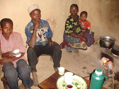 Mlalo7.JPG (47507 Byte)