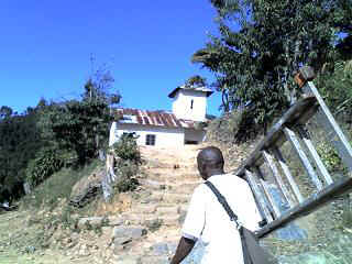 Mlalo11.JPG (27417 Byte)