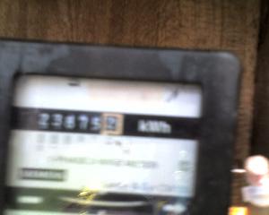 20-04-11_0913.jpg (9122 bytes)