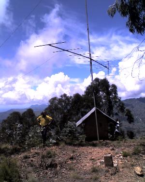 20-04-11_1243.jpg (25884 bytes)