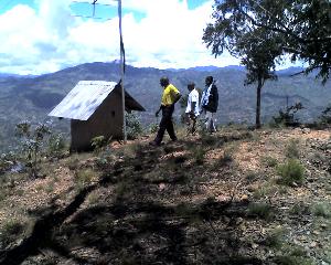 20-04-11_1247.jpg (22841 bytes)