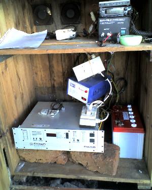 20-04-11_1521.jpg (25905 bytes)