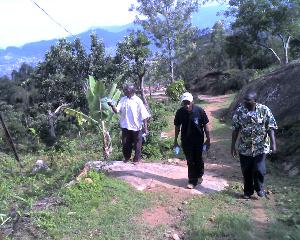 29-11-11_1541.jpg (23736 bytes)