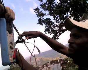 29-11-11_1545.jpg (19606 bytes)