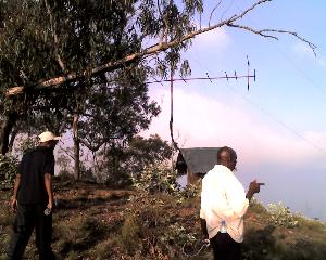 29-11-11_1716.jpg (20700 bytes)