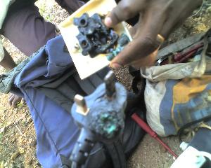 29-11-11_1737.jpg (18209 bytes)