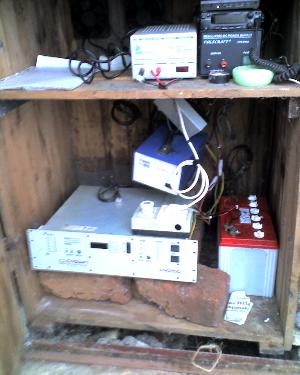 29-11-11_1753.jpg (22890 bytes)