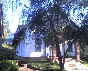 30-11-11_0720.jpg (25796 bytes)