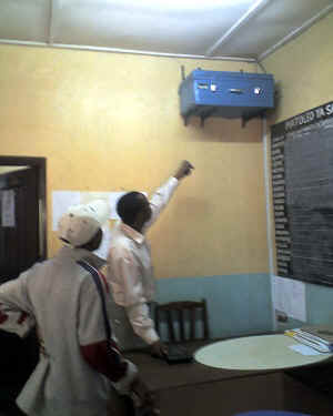 20-06-12_0856.jpg (39236 Byte)