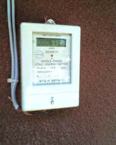 20-06-12_1204.jpg (30533 Byte)