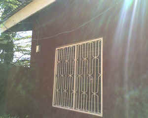 20-06-12_1212.jpg (46362 Byte)