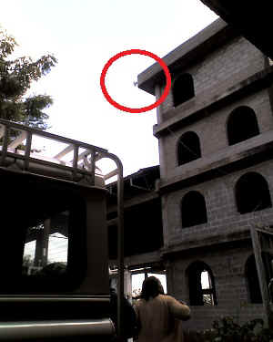 20-06-12_1446.jpg (44134 Byte)