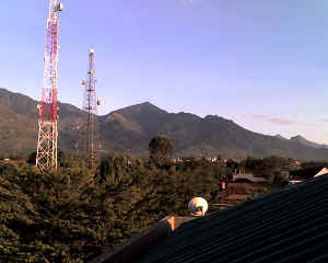 20-06-12_1733.jpg (50766 Byte)