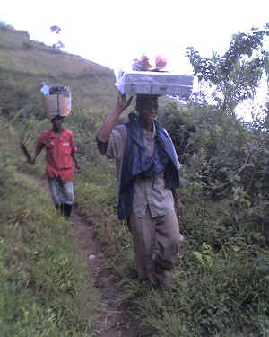 21-06-12_0743.jpg (59104 Byte)