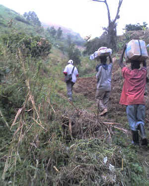 21-06-12_0751.jpg (68878 Byte)